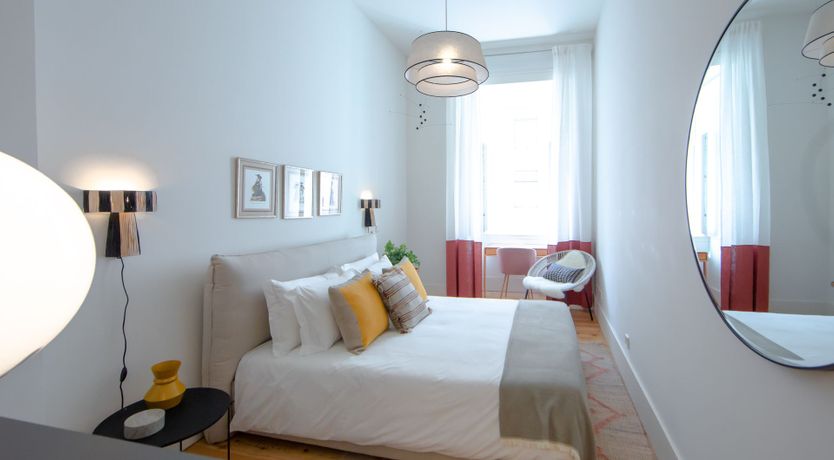 Photo of The Sketchbook