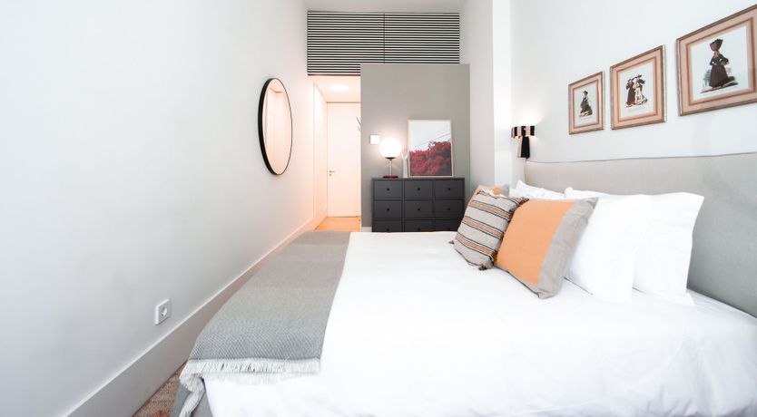 Photo of The Sketchbook