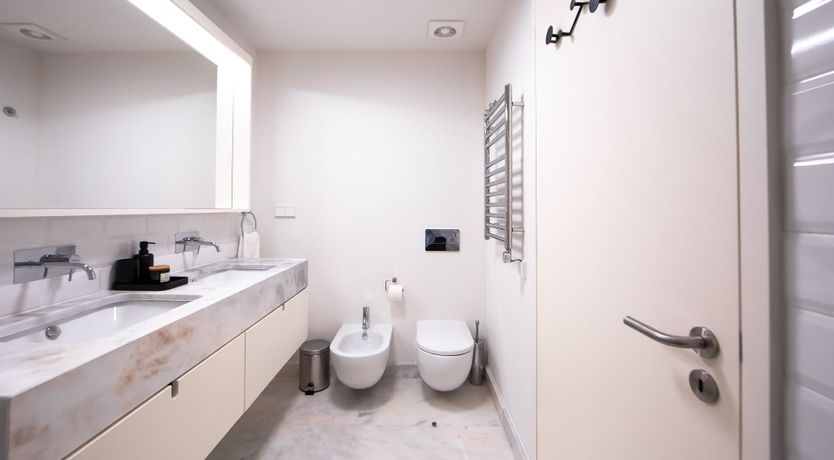 Photo of The Sketchbook