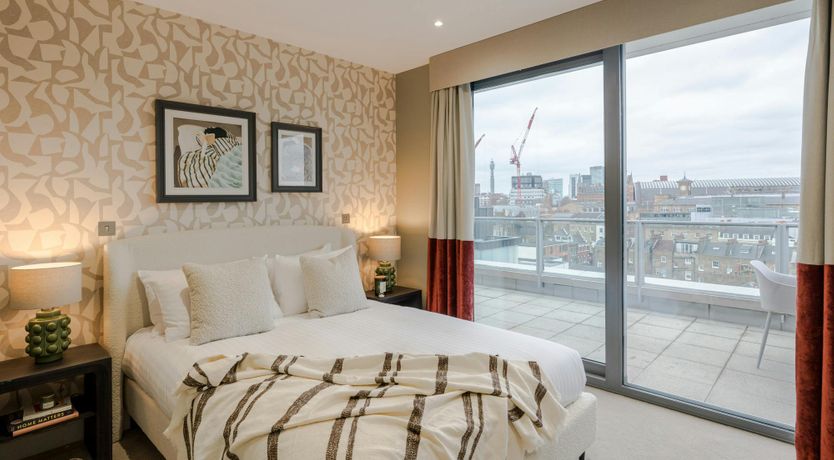 Photo of Subtle & Soft