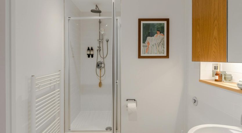 Photo of Subtle & Soft