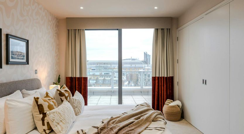 Photo of Subtle & Soft