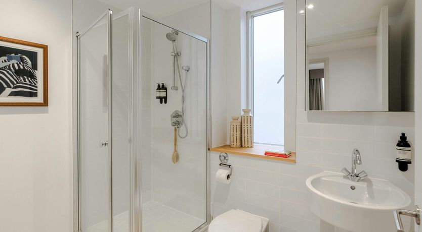 Photo of Subtle & Soft