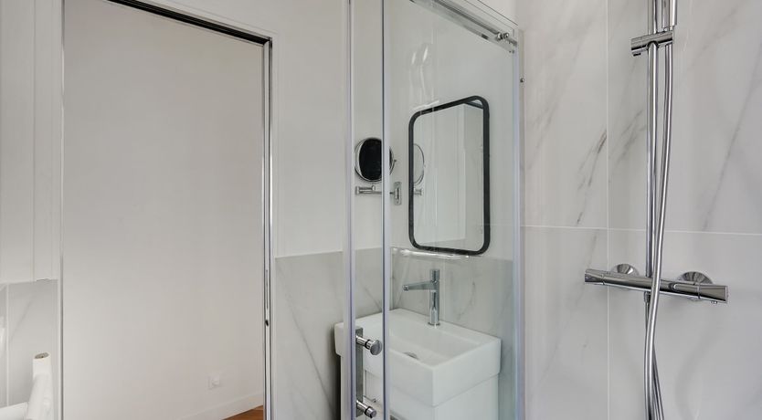 Photo of The Bells of Notre Dame