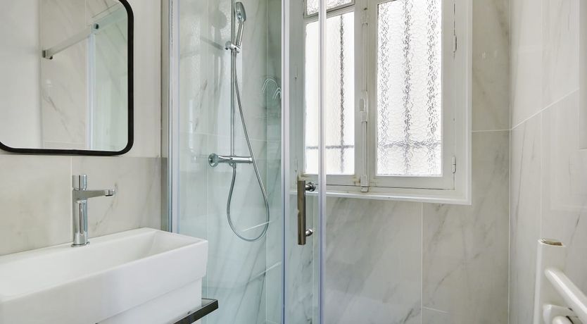 Photo of The Bells of Notre Dame