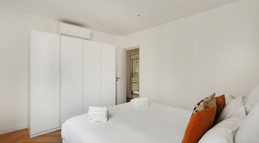 Photo of The Bells of Notre Dame