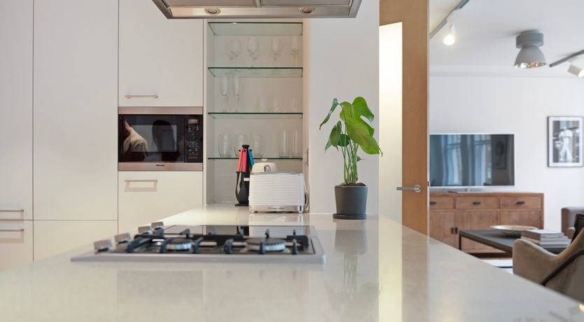 Photo of Keep on Moving