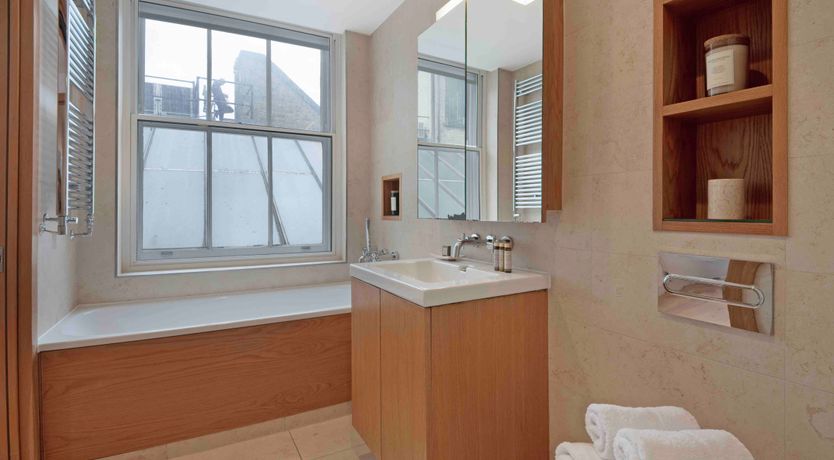 Photo of Keep on Moving