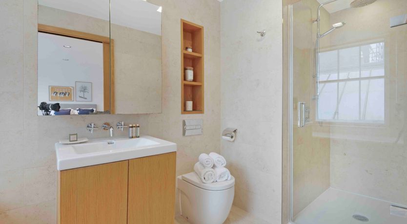 Photo of Keep on Moving