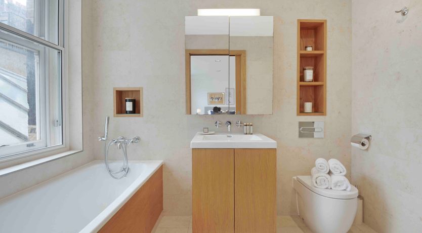 Photo of Keep on Moving