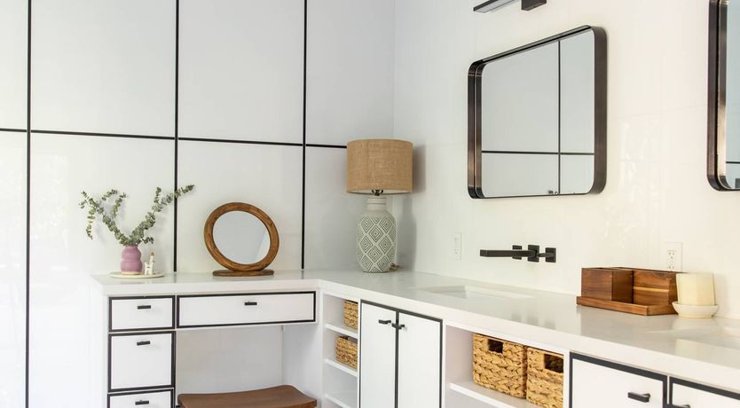 Photo of Tropical Treehouse