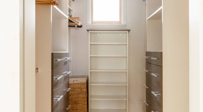 Photo of Tropical Treehouse