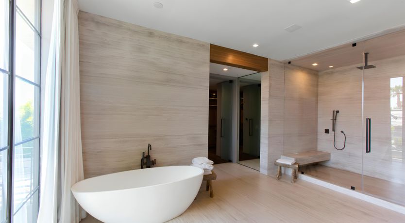 Photo of Real Living