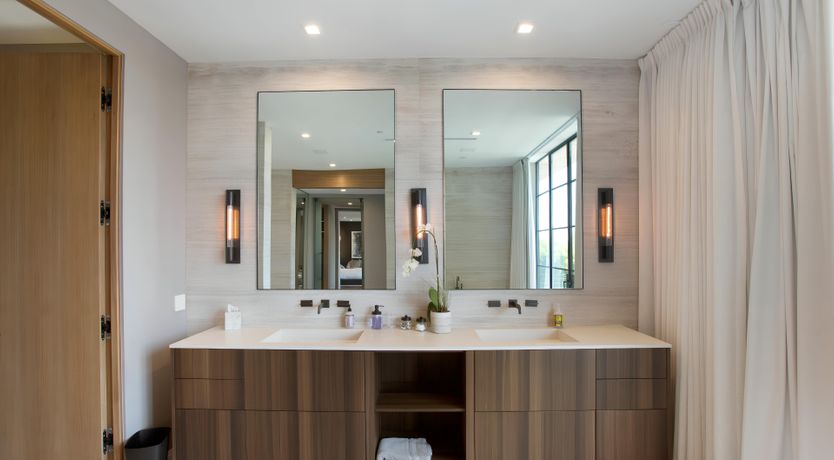 Photo of Real Living