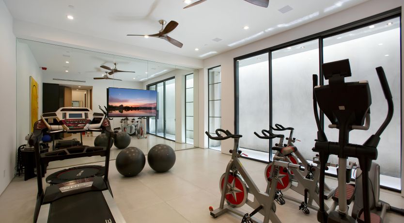 Photo of Real Living