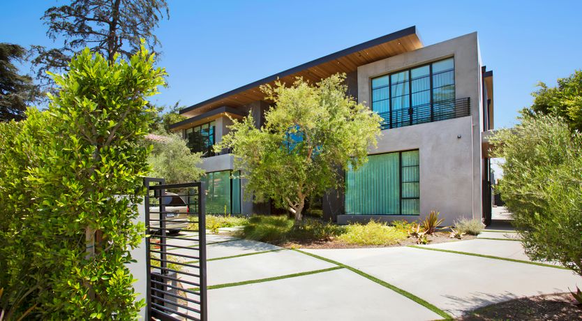 Photo of Real Living