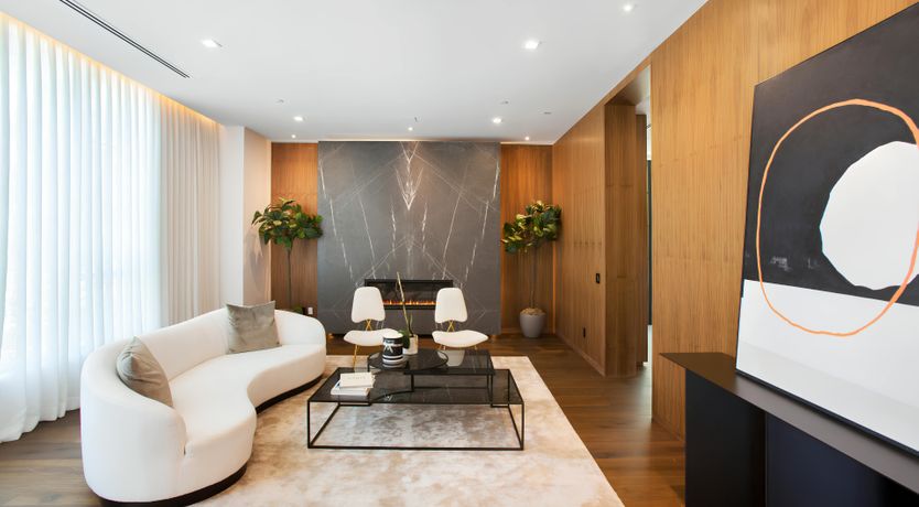 Photo of Real Living