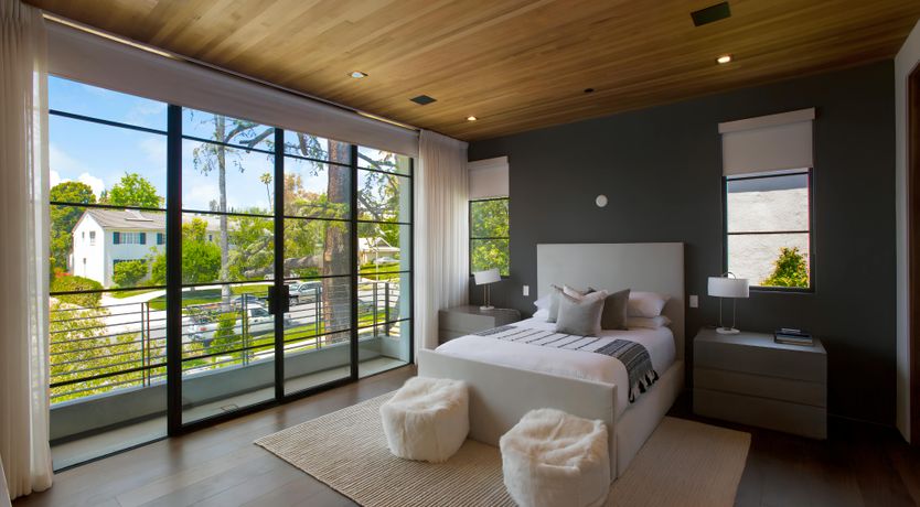 Photo of Real Living