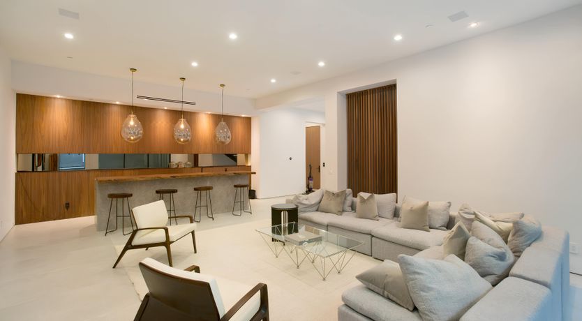 Photo of Real Living