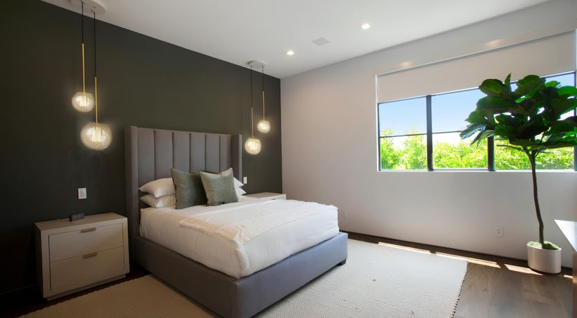 Photo of Real Living