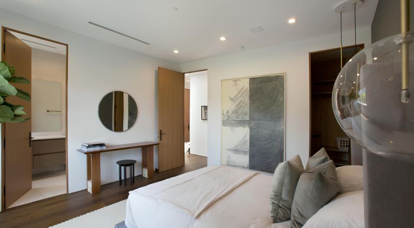 Photo of Real Living