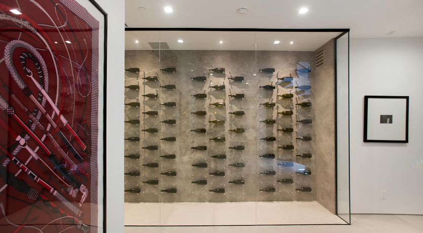 Photo of Real Living