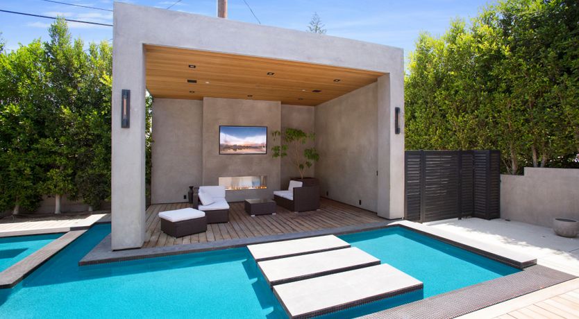 Photo of Real Living