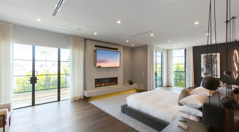 Photo of Real Living