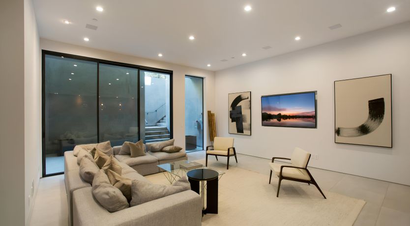 Photo of Real Living