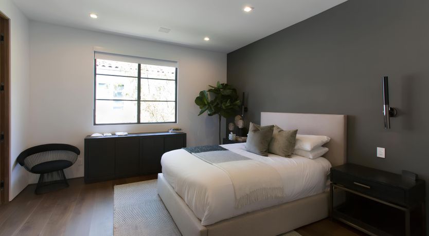 Photo of Real Living