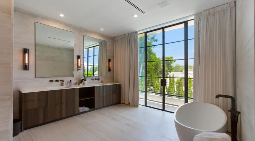 Photo of Real Living