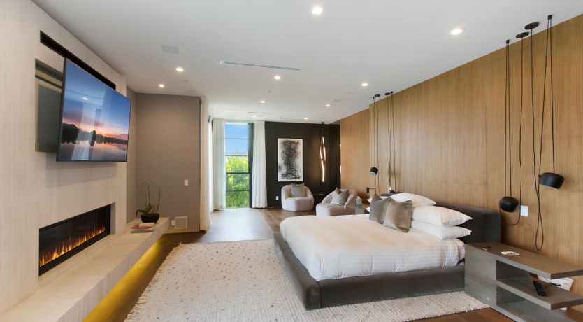 Photo of Real Living