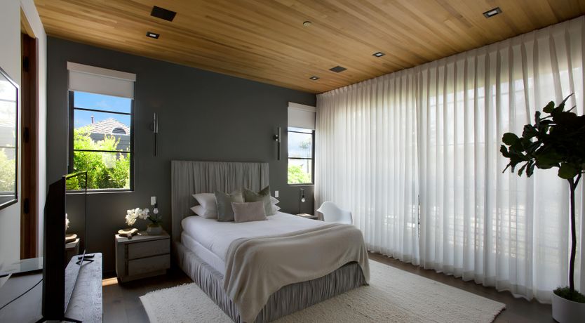 Photo of Real Living