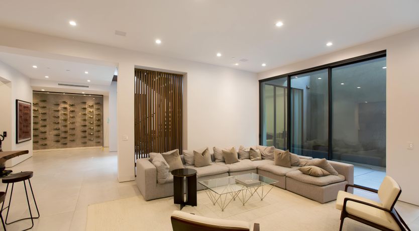 Photo of Real Living