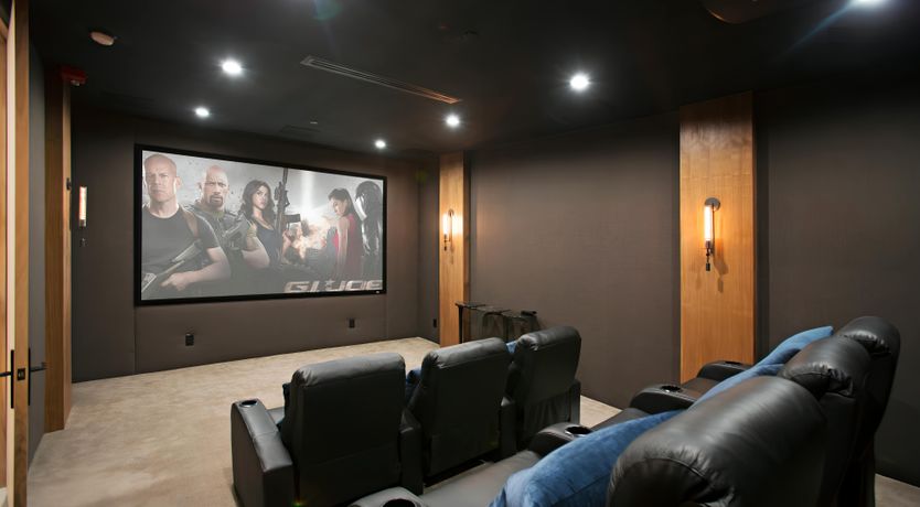 Photo of Real Living