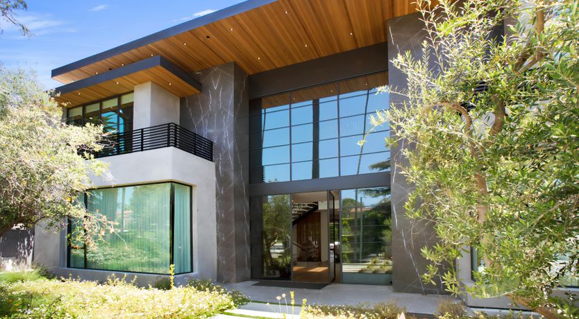 Photo of Real Living