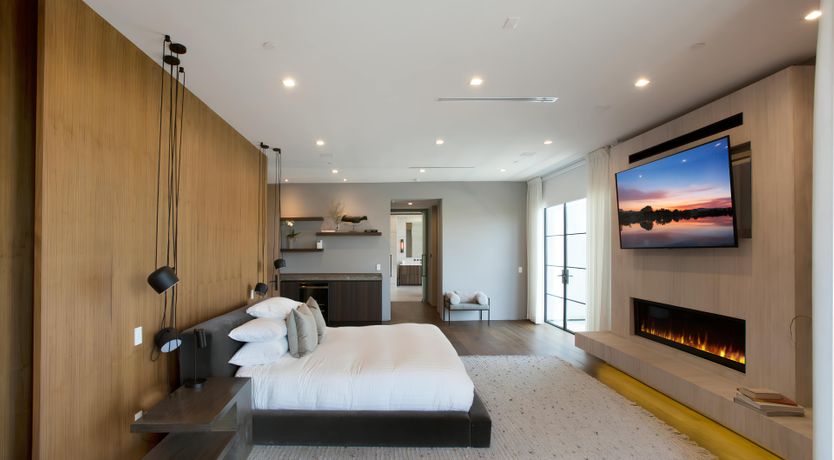 Photo of Real Living