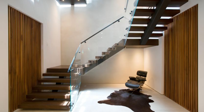 Photo of Real Living