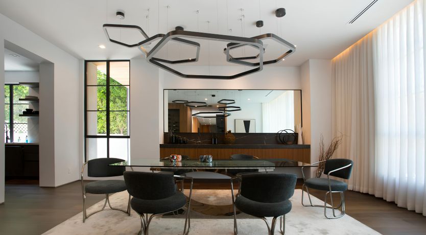 Photo of Real Living