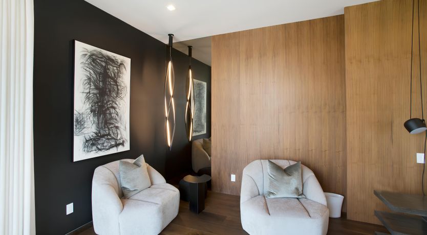 Photo of Real Living