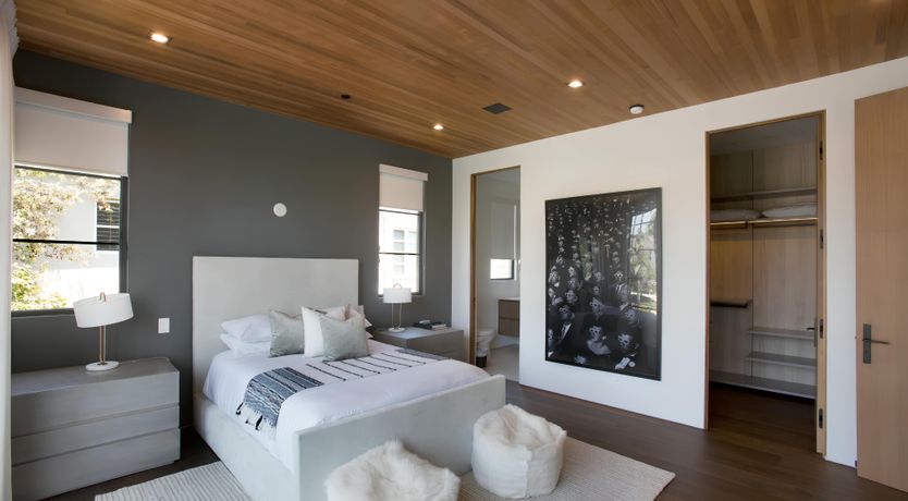 Photo of Real Living