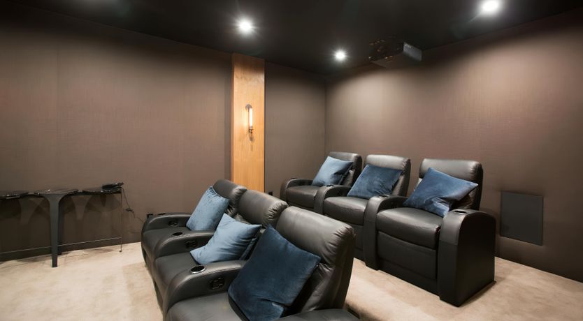 Photo of Real Living