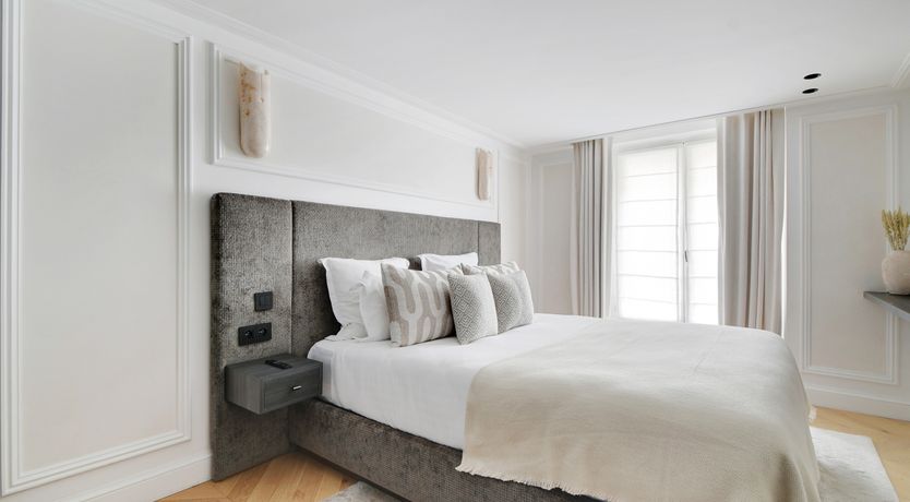 Photo of Crème de Cacao