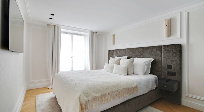 Photo of Crème de Cacao