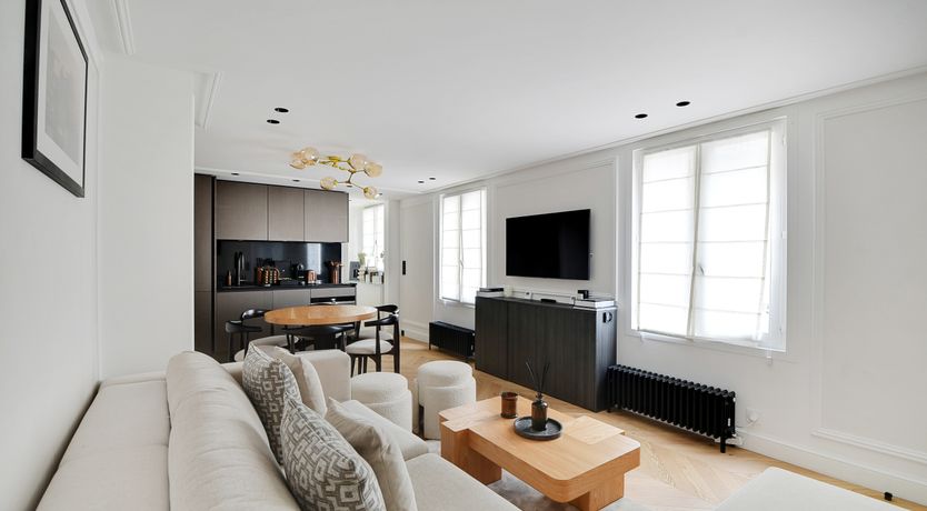 Photo of Crème de Cacao