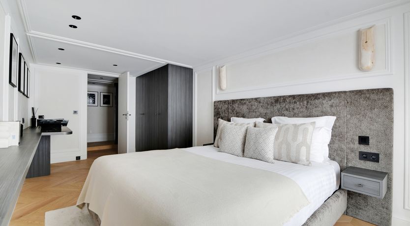 Photo of Crème de Cacao