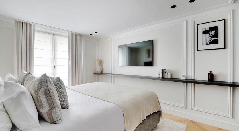 Photo of Crème de Cacao