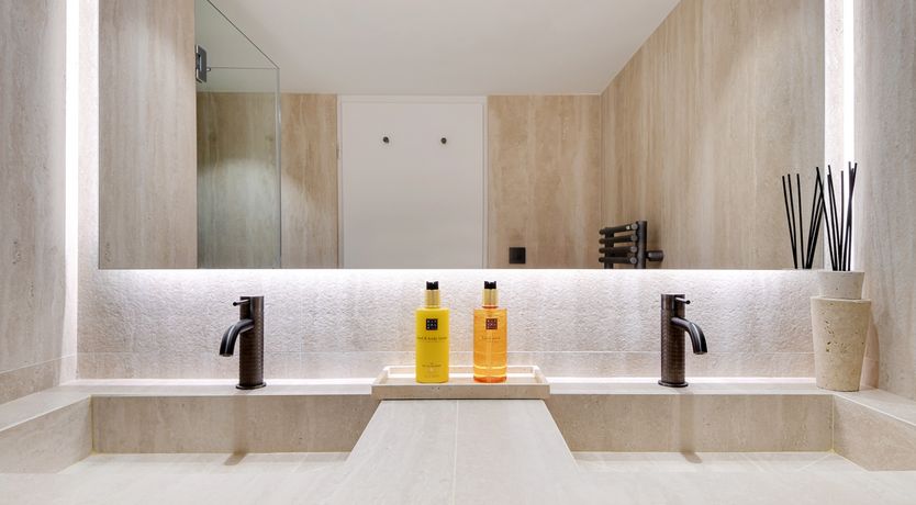 Photo of Crème de Cacao