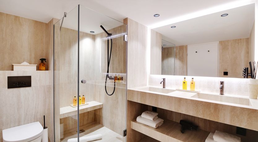 Photo of Crème de Cacao