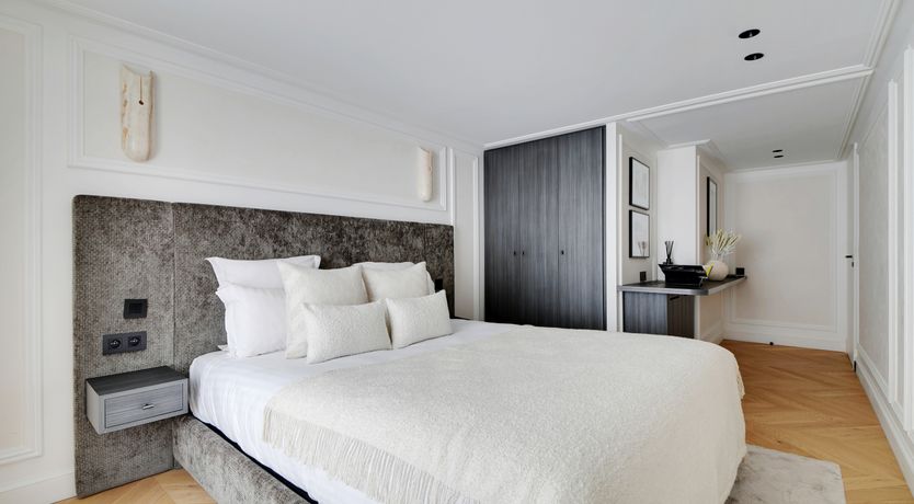 Photo of Crème de Cacao